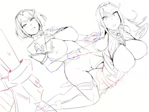 Page 96 of Satoriwappa - preview thumbnail