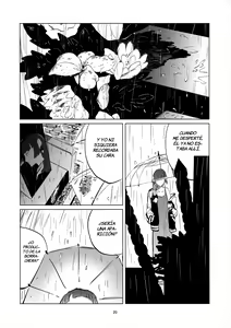 Page 19 of Kasuka - Sutil - preview thumbnail