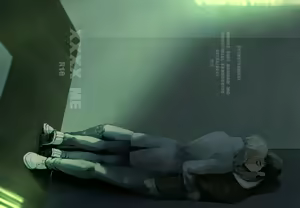 xxxx me - hentai manga cover image