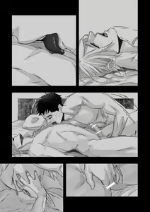 Page 14 of xxxx me - preview thumbnail