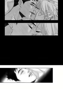 Page 30 of xxxx me - preview thumbnail