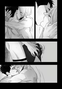Page 10 of xxxx me - preview thumbnail