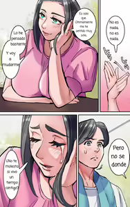 Page 11 of Hanamuke - preview thumbnail