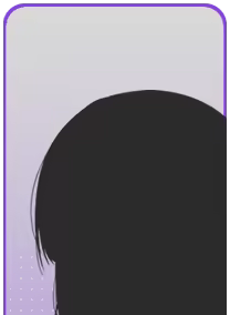 Page 470 of Kore ga Ariel no Fuuzoku Desu! - preview thumbnail