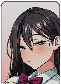 Page 492 of Kore ga Ariel no Fuuzoku Desu! - preview thumbnail