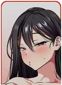 Page 494 of Kore ga Ariel no Fuuzoku Desu! - preview thumbnail