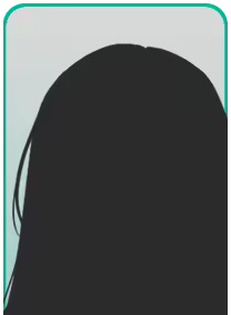 Page 522 of Kore ga Ariel no Fuuzoku Desu! - preview thumbnail