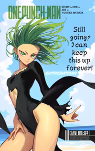 Page 4 of Fubuki from - preview thumbnail