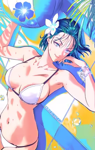 Page 79 of Fubuki from - preview thumbnail