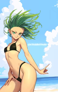 Page 89 of Fubuki from - preview thumbnail
