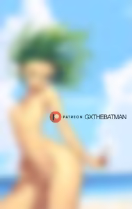 Page 94 of Fubuki from - preview thumbnail