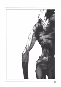 Page 36 of Back Yard Exhibitionist - preview thumbnail