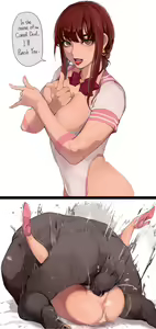 Page 489 of ARTIST Mamimi - preview thumbnail
