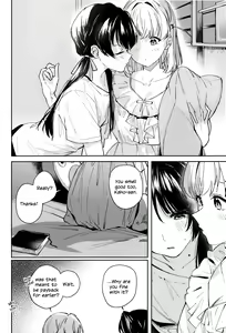 Page 9 of inno(s)cent - preview thumbnail