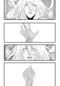 Page 27 of Time to dream of you - preview thumbnail