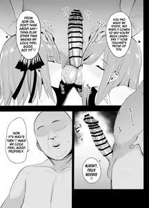 Page 10 of Ninorare x Mikurare Kahitsuban - preview thumbnail