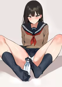 Page 169 of Yuyu - preview thumbnail