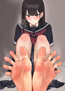 Page 175 of Yuyu - preview thumbnail