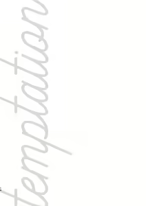 Page 14 of temptation - preview thumbnail