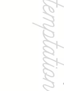 Page 29 of temptation - preview thumbnail