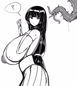 Page 133 of Xipa - preview thumbnail