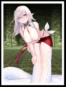 Page 228 of Monster Parade ~Yuusha o Sodatete maou ni Fukushuu!?~ - preview thumbnail