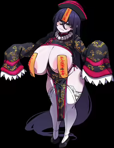 Page 309 of Monster Parade ~Yuusha o Sodatete maou ni Fukushuu!?~ - preview thumbnail