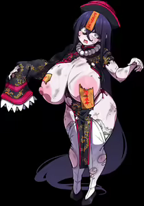 Page 325 of Monster Parade ~Yuusha o Sodatete maou ni Fukushuu!?~ - preview thumbnail