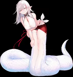 Page 456 of Monster Parade ~Yuusha o Sodatete maou ni Fukushuu!?~ - preview thumbnail