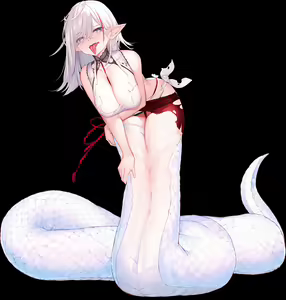 Page 461 of Monster Parade ~Yuusha o Sodatete maou ni Fukushuu!?~ - preview thumbnail