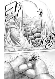 Page 15 of Ikusa Otome to Ikusa Goto! ~Onna Kakutouka Hen~ | 전처녀와 싸우는 방법! ~여격투가 편~ - preview thumbnail