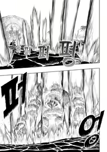 Page 26 of Ikusa Otome to Ikusa Goto! ~Onna Kakutouka Hen~ | 전처녀와 싸우는 방법! ~여격투가 편~ - preview thumbnail