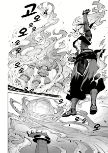 Page 27 of Ikusa Otome to Ikusa Goto! ~Onna Kakutouka Hen~ | 전처녀와 싸우는 방법! ~여격투가 편~ - preview thumbnail
