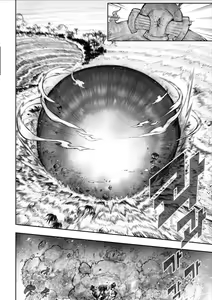 Page 29 of Ikusa Otome to Ikusa Goto! ~Onna Kakutouka Hen~ | 전처녀와 싸우는 방법! ~여격투가 편~ - preview thumbnail
