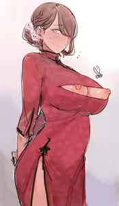 Page 500 of C.Buchi - preview thumbnail