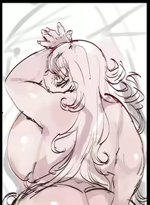 Page 614 of C.Buchi - preview thumbnail
