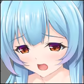 Page 1050 of Shiny Cutie Excelchiffon - preview thumbnail