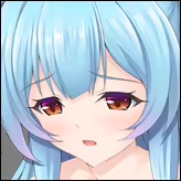 Page 1055 of Shiny Cutie Excelchiffon - preview thumbnail
