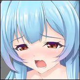 Page 1060 of Shiny Cutie Excelchiffon - preview thumbnail