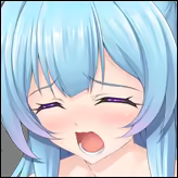 Page 1061 of Shiny Cutie Excelchiffon - preview thumbnail