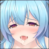 Page 1068 of Shiny Cutie Excelchiffon - preview thumbnail