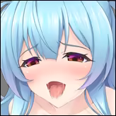 Page 1073 of Shiny Cutie Excelchiffon - preview thumbnail