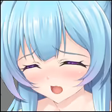 Page 1077 of Shiny Cutie Excelchiffon - preview thumbnail