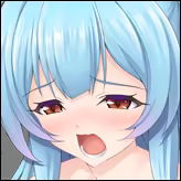 Page 1079 of Shiny Cutie Excelchiffon - preview thumbnail