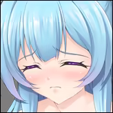 Page 1085 of Shiny Cutie Excelchiffon - preview thumbnail