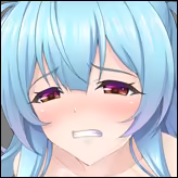 Page 1087 of Shiny Cutie Excelchiffon - preview thumbnail