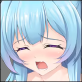 Page 1089 of Shiny Cutie Excelchiffon - preview thumbnail