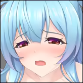 Page 1097 of Shiny Cutie Excelchiffon - preview thumbnail