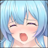 Page 1101 of Shiny Cutie Excelchiffon - preview thumbnail