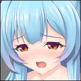 Page 1110 of Shiny Cutie Excelchiffon - preview thumbnail